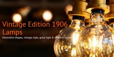 osram-led-retro @Osram