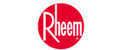 rheem