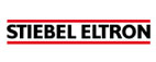 stiebel-electron