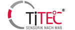 titec-150x60