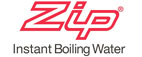 zip-instant-boiling-water